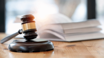 TruLife Distribution Lawsuit Case File: Full Report on Allegations, CEO History, and Legal Developments