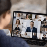 The Impact of Technology on Remote Work and Collaboration