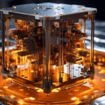 The Rise of Quantum Computing: What You Need to Know
