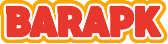 barapkorg