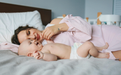 What to Check Before Choosing Around GLP 1 Medications Weight Loss Guide in 2026