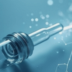 After the 2026 Crackdown: What Actually Changed for Cognitive Peptides and What Didn't