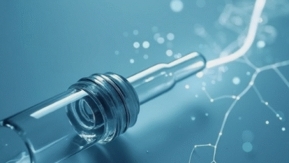 After the 2026 Crackdown: What Actually Changed for Cognitive Peptides and What Didn't