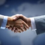 Before You Partner: How to Verify a Company With Care